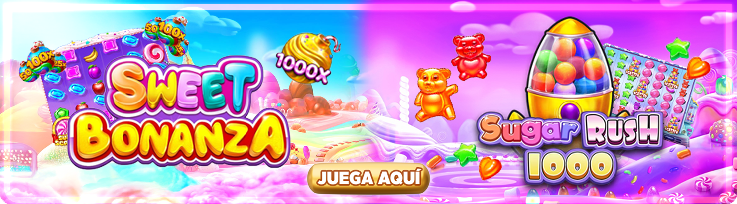 octonovus-carousel-image