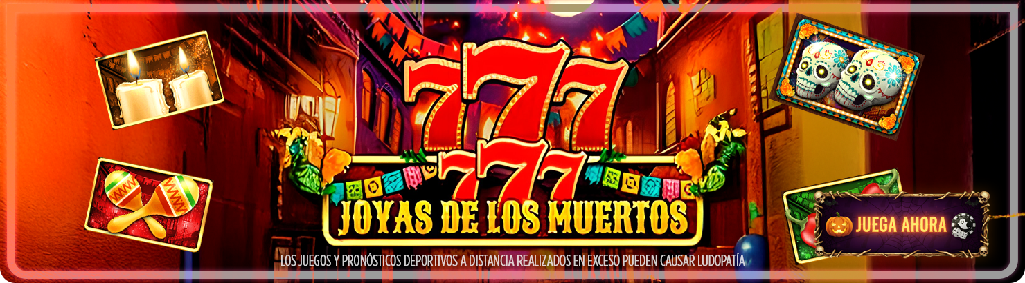 octonovus-carousel-image