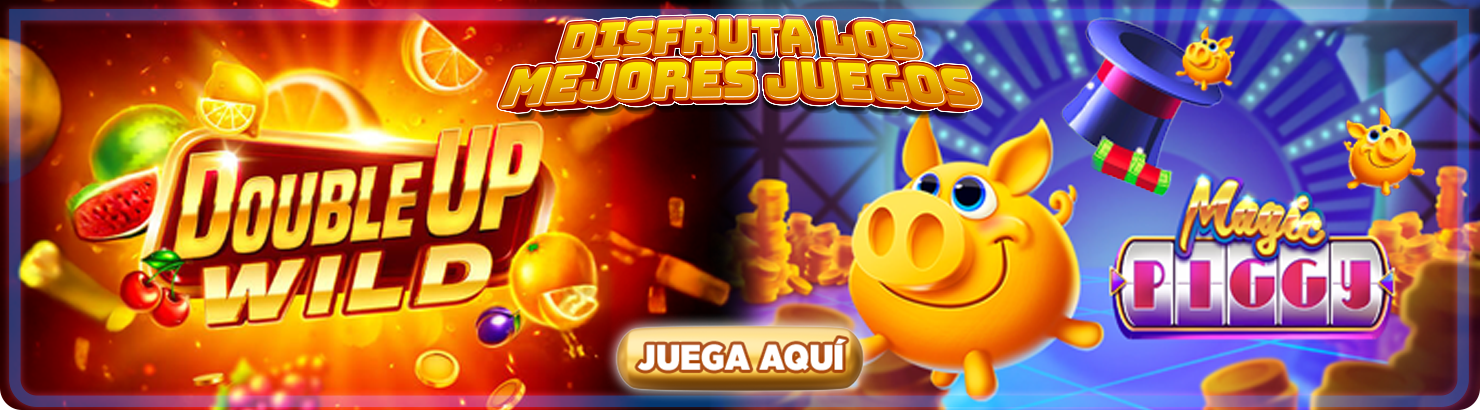 octonovus-carousel-image