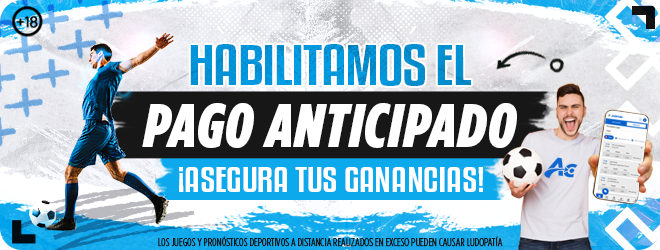 octonovus-carousel-image