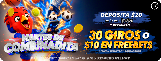 octonovus-carousel-image