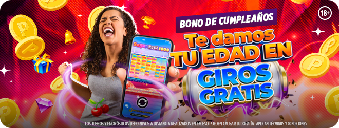 octonovus-carousel-image