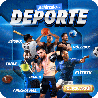 octonovus-carousel-image