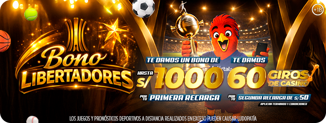 octonovus-carousel-image