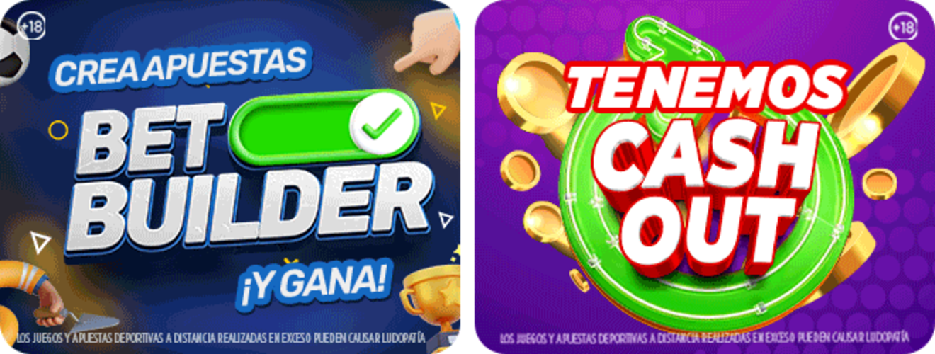 octonovus-carousel-image