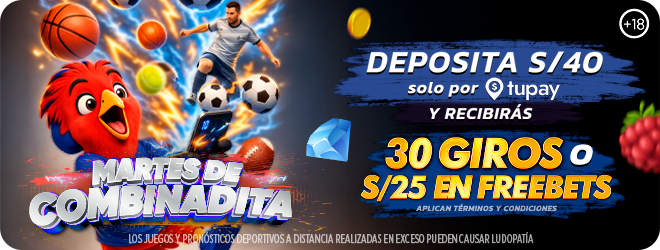 octonovus-carousel-image