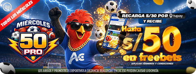 octonovus-carousel-image