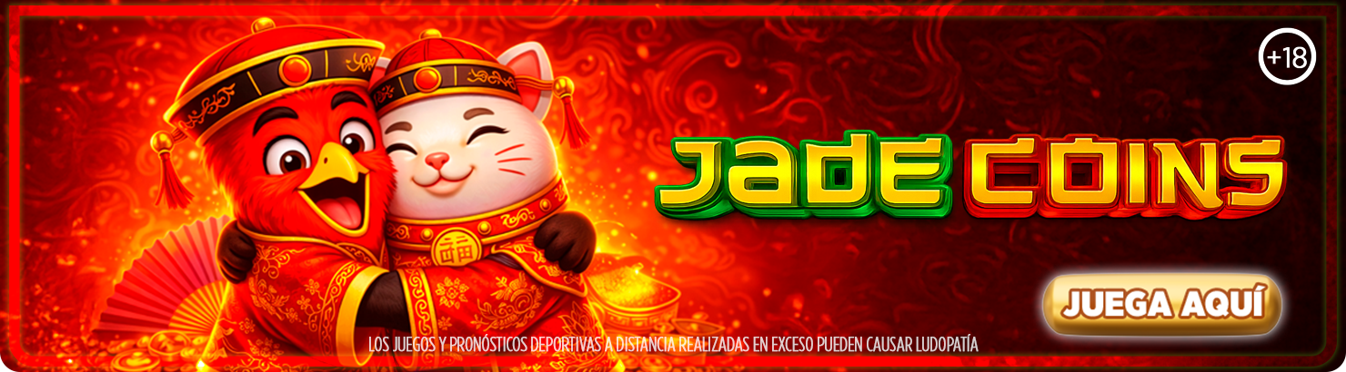 octonovus-carousel-image