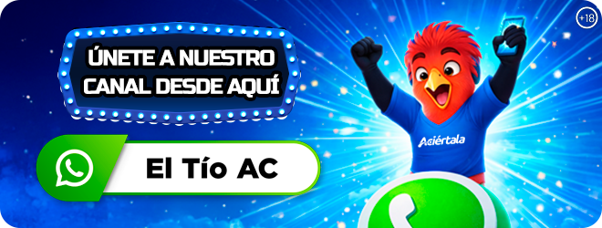 octonovus-carousel-image