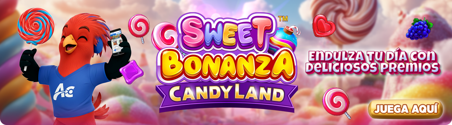 octonovus-carousel-image