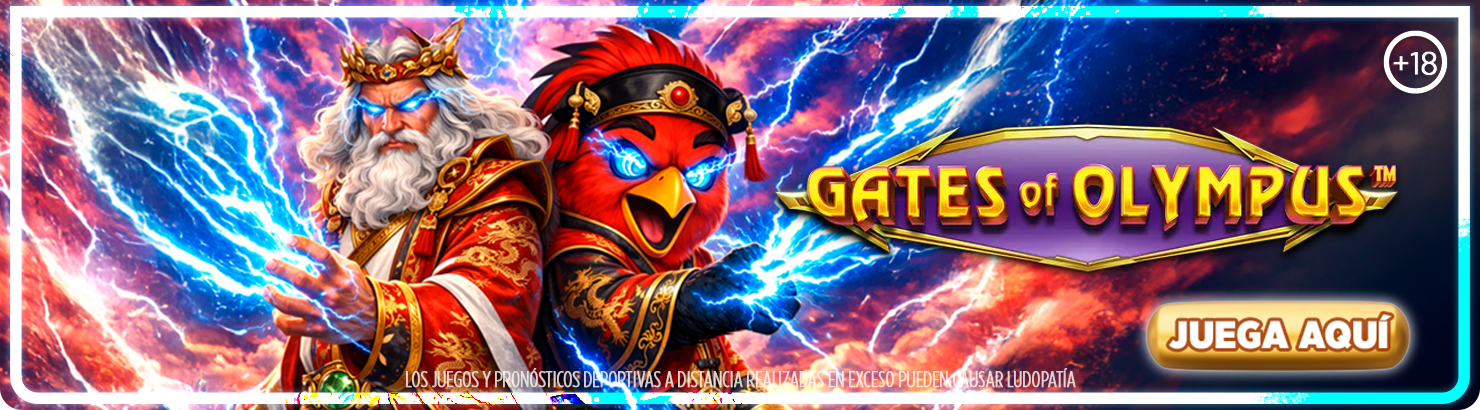 octonovus-carousel-image