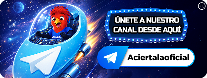 octonovus-carousel-image