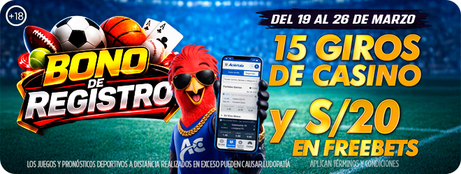 octonovus-carousel-image