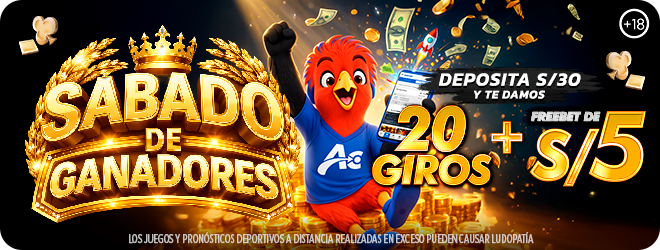 octonovus-carousel-image