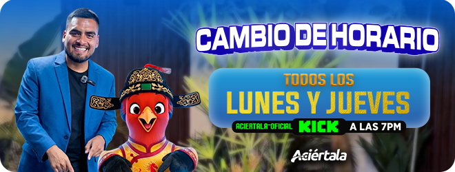 octonovus-carousel-image