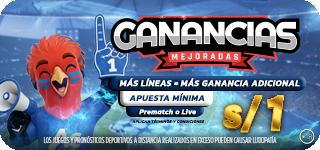 octonovus-carousel-image