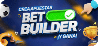 octonovus-carousel-image