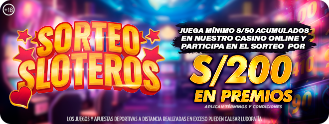 octonovus-carousel-image