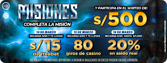 octonovus-carousel-image