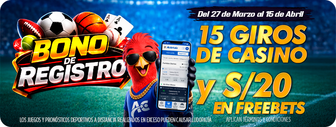 octonovus-carousel-image