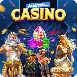 octonovus-carousel-image