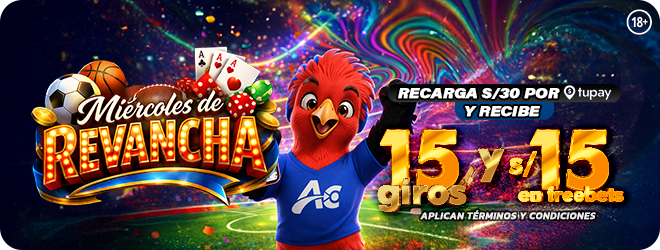 octonovus-carousel-image