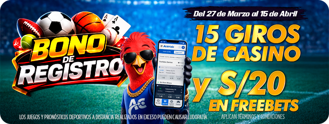 octonovus-carousel-image