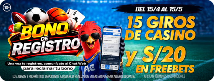 octonovus-carousel-image