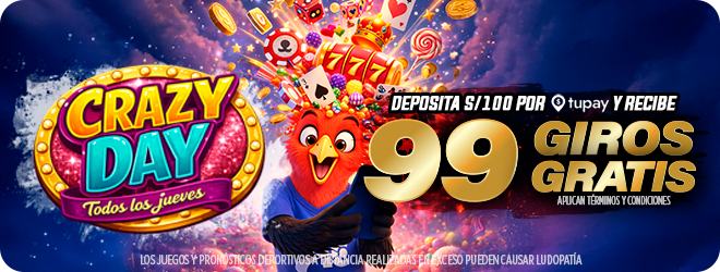 octonovus-carousel-image