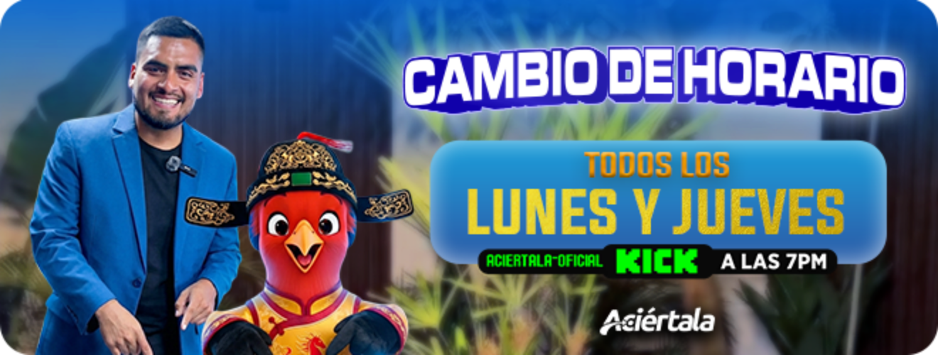 octonovus-carousel-image