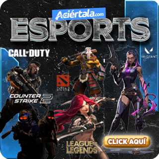 octonovus-carousel-image