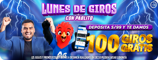 octonovus-carousel-image