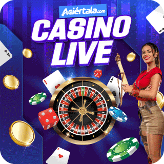 octonovus-carousel-image