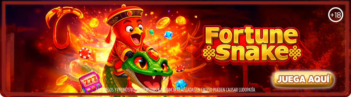 octonovus-carousel-image