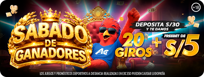 octonovus-carousel-image