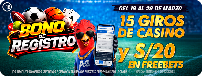 octonovus-carousel-image