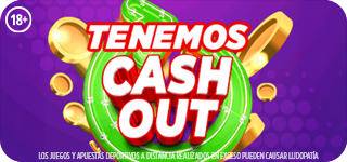 octonovus-carousel-image