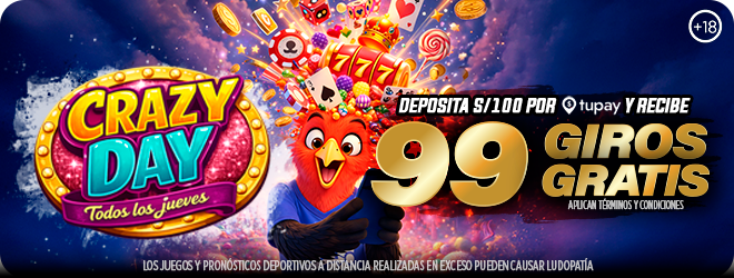 octonovus-carousel-image