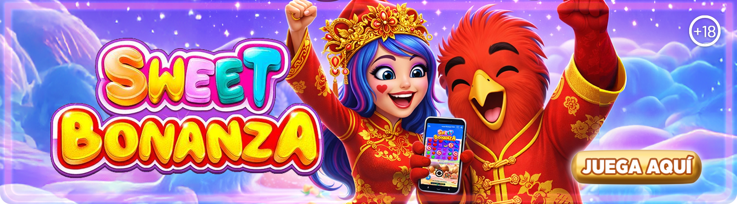 octonovus-carousel-image