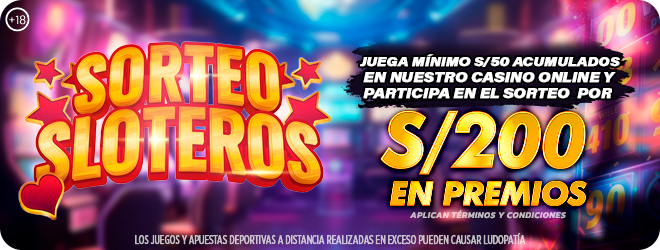 octonovus-carousel-image