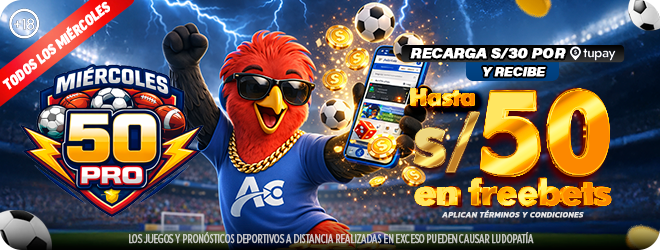 octonovus-carousel-image