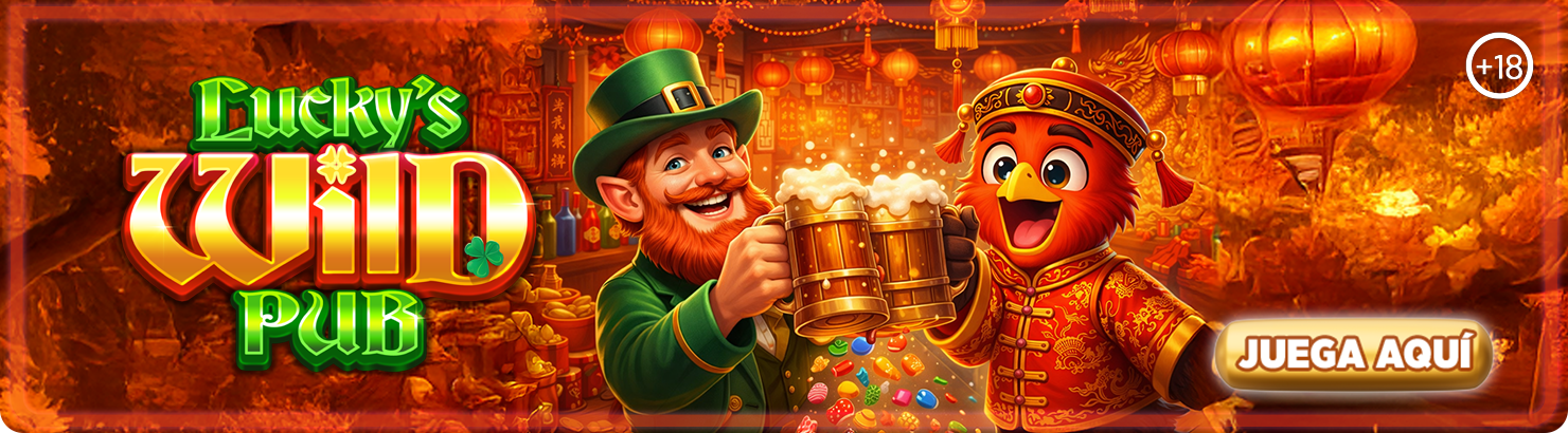 octonovus-carousel-image