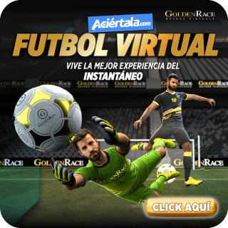 octonovus-carousel-image