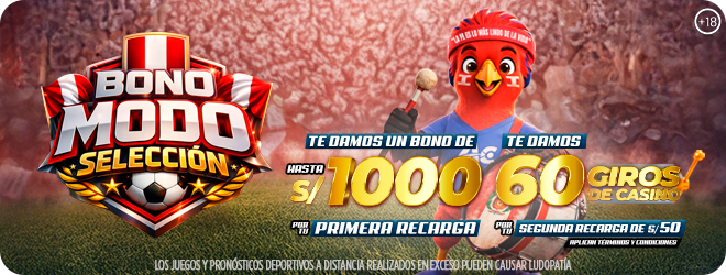 octonovus-carousel-image