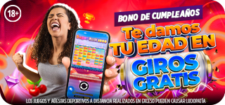 octonovus-carousel-image