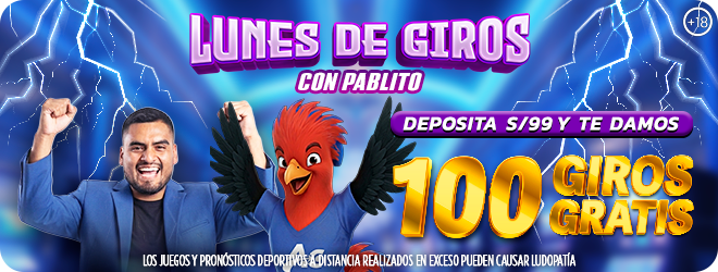 octonovus-carousel-image