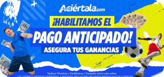 octonovus-carousel-image