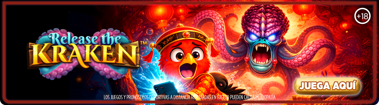 octonovus-carousel-image