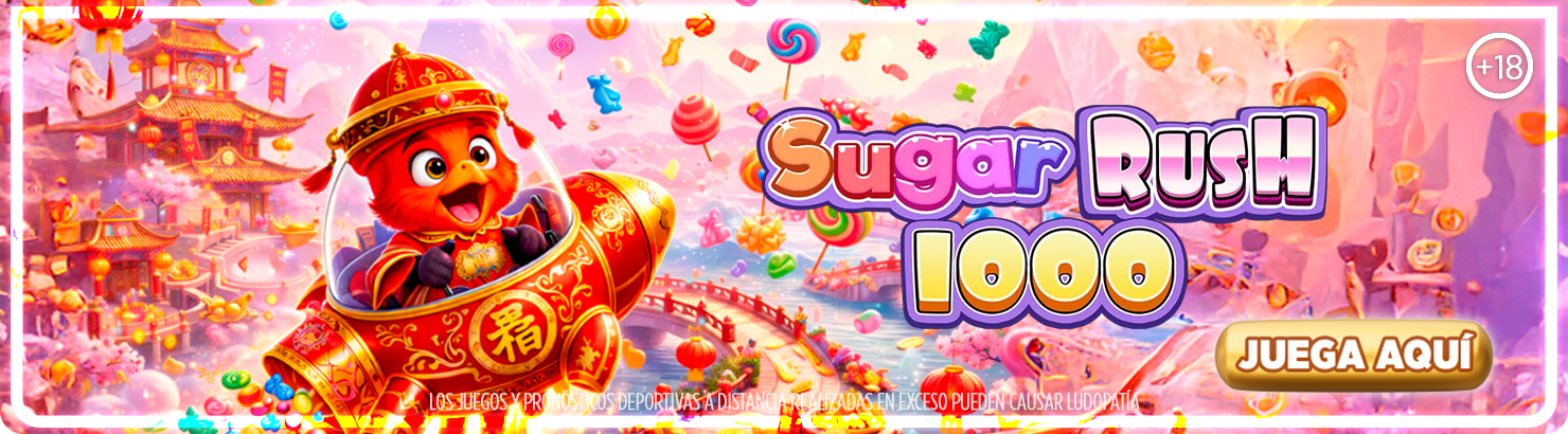 octonovus-carousel-image