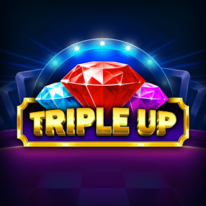 Triple Up